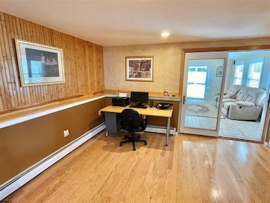 13 Crestview Dr, Somers Point, NJ 08244 - photo 7