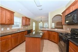 9230 Taftsberry Dr, Houston, TX 77095 - photo 5