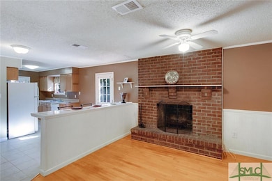 216 Penn Waller Rd, Savannah, GA 31410 - photo 7