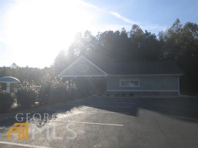 LOT 48 Waverly Dr unit 1, Griffin, GA 30224 - photo 7