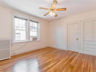 1986 Commonwealth Ave unit 7, Brighton, MA 02135 - photo 3