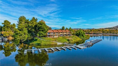 24319 Canyon Lake Dr N unit 6, Canyon Lake, CA 92587 - photo 7