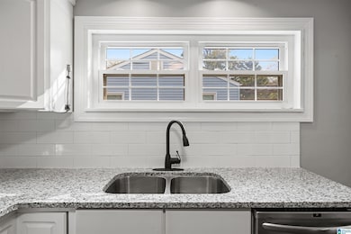 1235 Cresthill Rd, Birmingham, AL 35213 - photo 7