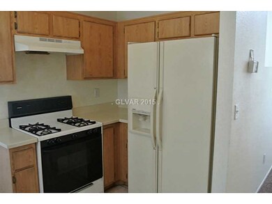 Kitchen. All appliances stay with property