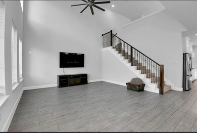 2307 Offerande Dr, Aledo, TX 76008 - photo 2