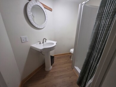 2590 Leach Rd, Huntingdon, TN 38344 - photo 7