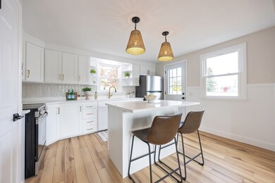 55 Highland Ave, Taunton, MA 02780 - photo 7