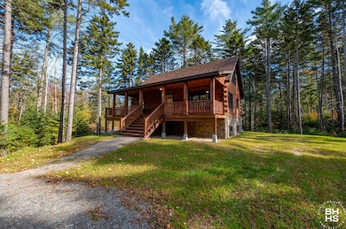 11 Lambs Way unit lot 3, Lake Placid, NY 12946 - photo 2