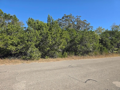 20702 Oak Ridge, Lago Vista, TX 78645 - photo 2