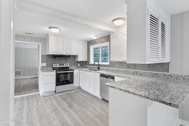 5836 Moseley Dixon Rd, Macon, GA 31220 - photo 7