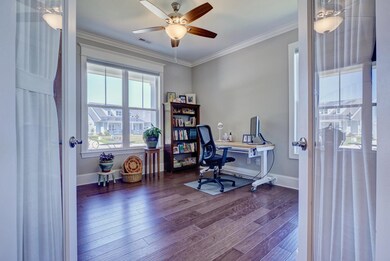 401 Summer House Dr Holly-large-006-012-