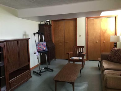 Family Room.