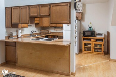 Kitchen 3
