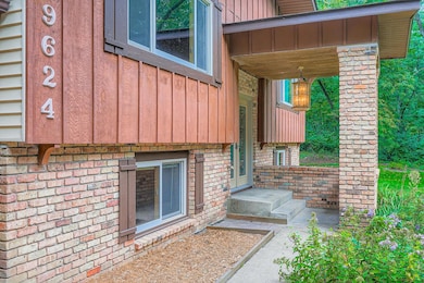 9624 204th St N, Forest Lake, MN 55025 - photo 3