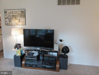 101 N Brownleaf Rd, Newark, DE 19713 - photo 6