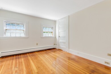 127 Farm St unit 1, Dover, MA 02030 - photo 6