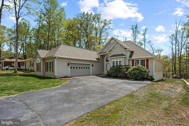 118 Monticello Cir, Locust Grove, VA 22508 - photo 4