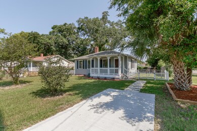 4547 Appleton Ave, Jacksonville, FL 32210 - photo 2