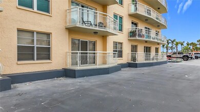Yorkshire House unit 211, Saint Petersburg, FL 33715 - photo 6