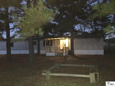 7017 Estep Dr unit 9420 Estep Road, Bastrop, LA 71220 - photo 3