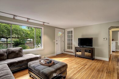 unlisted-address, Tukwila, WA 98168 - photo 3