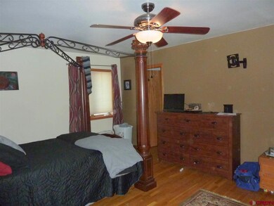 0 SE Frontier Ave unit 711249, Cedaredge, CO 81413 - photo 7