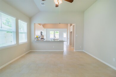 6227 Prince Place Dr, Rosenberg, TX 77471 - photo 6