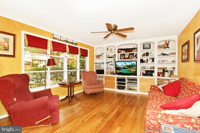 3123 Christine Dr, Beltsville, MD 20705 - photo 7