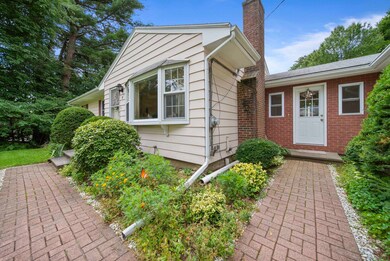 8 Highland Ave, Atkinson, NH 03811 - photo 6