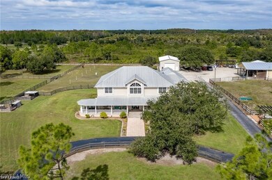 20101 Langford Rd, Alva, FL 33920 - photo 7