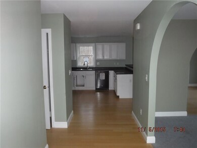 250 Sabbathday Rd, New Gloucester, ME 04260 - photo 4