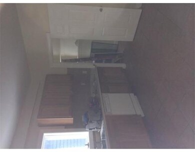 8 Hansborough St unit 1, Dorchester Center, MA 02124 - photo 5