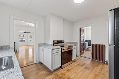 1155 Washington Ave unit 2, Portland, ME 04103 - photo 6