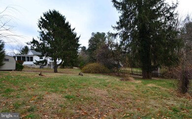 6108 Oakland Mills Rd, Sykesville, MD 21784 - photo 3