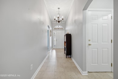 337 N Twin Maple Rd, Saint Augustine, FL 32084 - photo 4