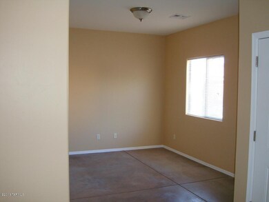 508 S Fremont Ave unit 2, Tucson, AZ 85719 - photo 6