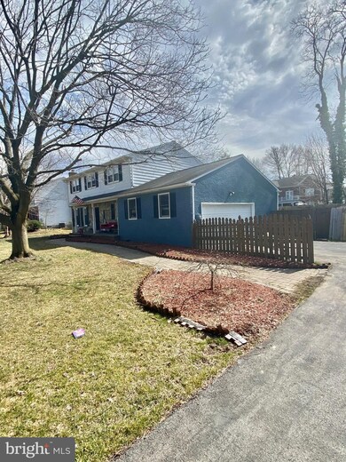 4 Chapelcrest Ln, Wilmington, DE 19810 - photo 4