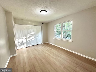 100 Park Blvd unit 14A, Cherry Hill, NJ 08034 - photo 5