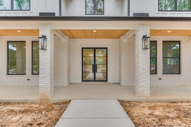 18332 Woodstream Crossing Rd, Montgomery, TX 77316 - photo 7