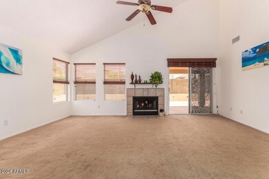 4037 N Olympic Cir, Mesa, AZ 85215 - photo 7