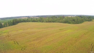 0 E 600 S, Veale Township, IN 47501 - photo 4