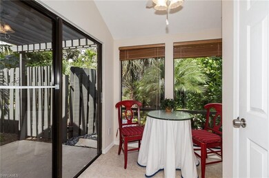 1311 Solana Rd unit A2, Naples, FL 34103 - photo 6