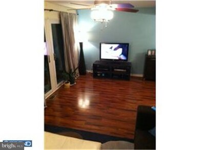 267 Green Briar Ct unit 267, Newtown Square, PA 19073 - photo 5