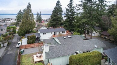 820 Edmonds St, Edmonds, WA 98020 - photo 6