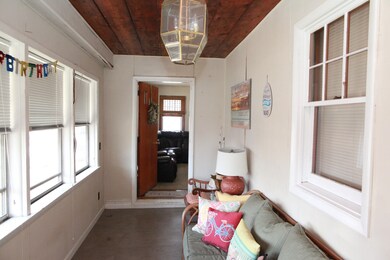 800 Dingman St, Sidney, OH 45365 - photo 7