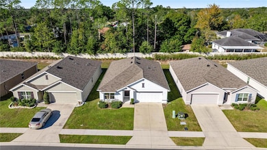 8748 SW 49th Cir, Ocala, FL 34476 - photo 6