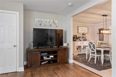 301 Playground Rd, Walhalla, SC 29691 - photo 5