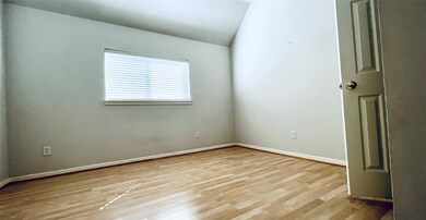 8906 Green Castle Way, Houston, TX 77095 - photo 7