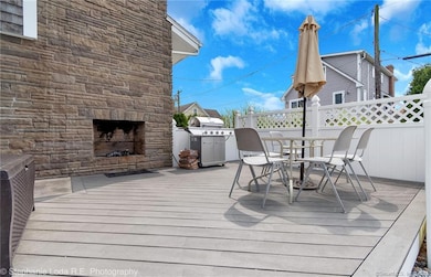 173 Captains Dr, Westbrook, CT 06498 - photo 4