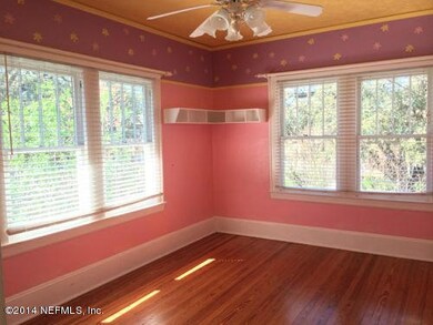 3522 Park St, Jacksonville, FL 32205 - photo 2